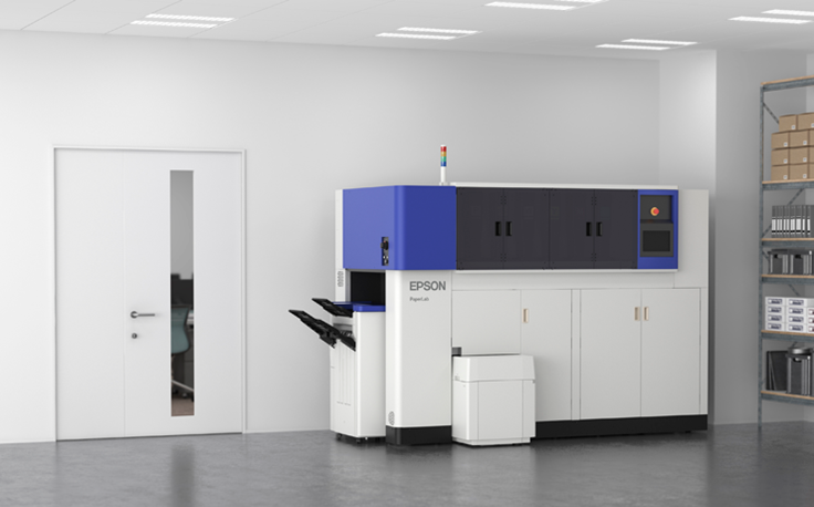 Epson PaperLab2.png